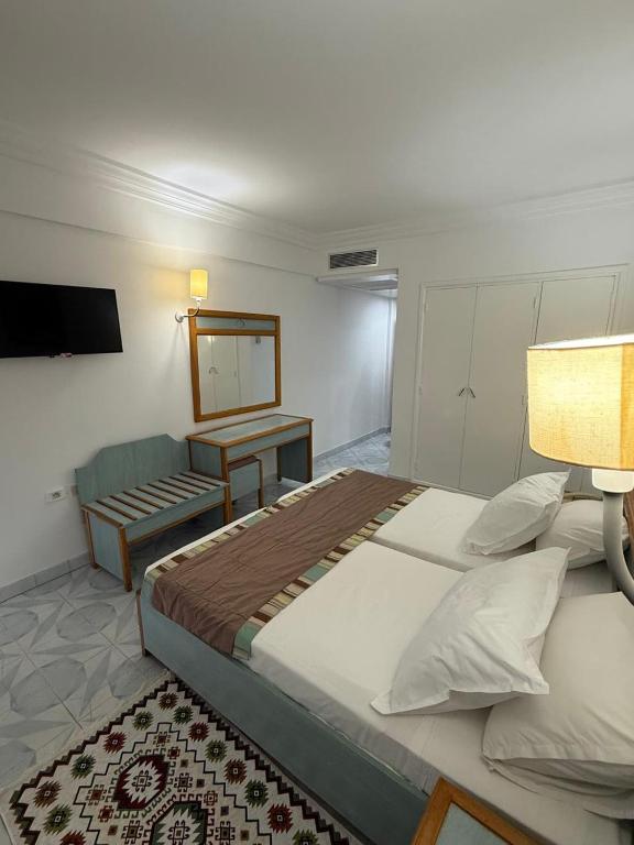 صورة المنتج